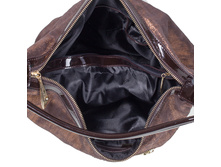 D 112 ���� ���������_3.jpg