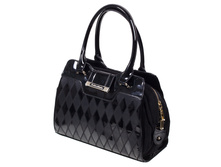 D 117 -2 ���� ������ ���+�����_2.jpg