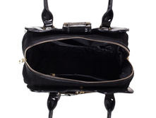 D 117 -2 ���� ������ ���+�����_3.jpg