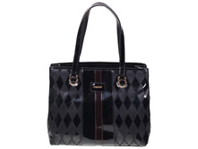 D 124 ���� ������+���_2550���