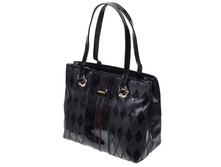 D 124 ���� ������+���_2.jpg