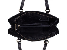 D 124 ���� ������+���_3.jpg