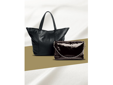 ����� ����� Paquetage 792 ���