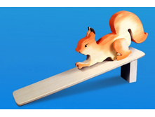 ���������� ������� �������. ����. ������. ���� 220 ���.