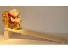 ���������� ������� ���� � �������. ����. ������. ���� 220 ���.