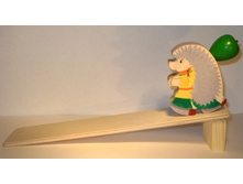 ���������� ������� ����. ����. ������. ���� 220 ������