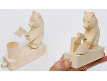 ���������� ����������� ������� �������-��������. ����. ������. ���� 220 ���.