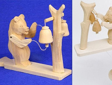 ���������� ����������� ������� �������-�������. ����. ������. ���� 220 ���.