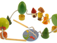 �������� + ������� ��� ����. ����. ������. ���� 420 ���.