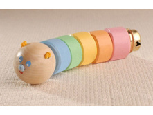 ���������� ���������-�������. ������. ������. ���� 160 ���.