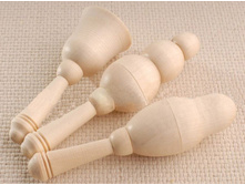 ���������� � ������� � ������������. ������. ������. ���� 110 ���.