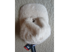 ������ ���.