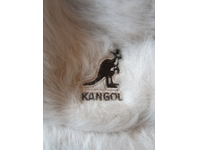 ������ ���.