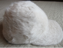 ����� ������ �����-�����. Kangol �����. ������ ������. 70% ������, 30% ������