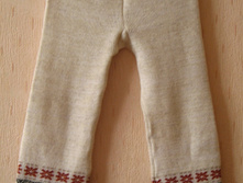 �����. ������ 140, ���� 574 ���. ������ 50%, ��� 30%, ��� 20%