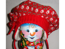 ������ ����� � ����������� ������ � �����������.