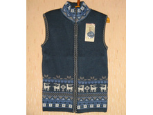 ����� �� ������. ������ 134, ���� 705 ���. ������ ����� - ������ 50%, ��� 30%, ��� 20%