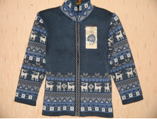 ����� �� ������. ������ 116, ���� 849 �. 50������ 50%, ��� 30%, ��� 20%