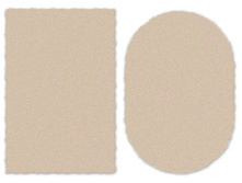 1039, Shaggy Lama 33018