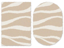 1053, Shaggy Lama 33018