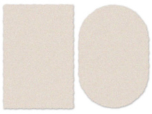 1039, Shaggy Lama 33028