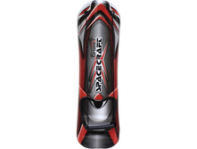 �������-��������  Groover 109�� (T55302) - 878,00.jpg