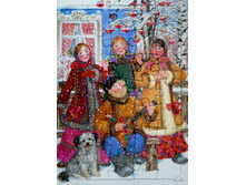 ����-����� ����� � ����������_55 ���.