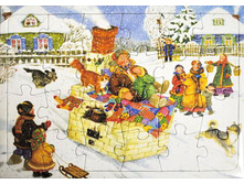 ����-����� ����� �� ����_55 ���.