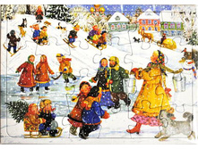 ����-����� �����_55 ���.