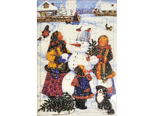 ����-����� ��������_55 ���.