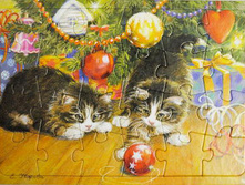 ����-����� ������_55 ���.