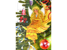 ����-����� �����_55 ���.