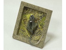 247_�����_40 ���.