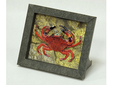 248_����_40 ���.