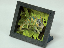 242_��������_40 ���.