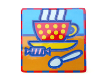 166-02_�����_35 ���.