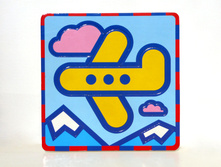 166-09_�������_35 ���.