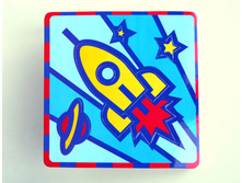 166-03_������_35 ���.