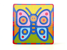 166-08_�������_35 ���.