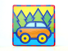 166-07_�������_35 ���.