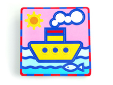 166-05_��������_35 ���.