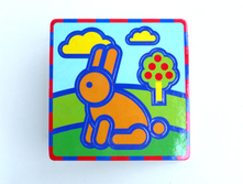 166-04_����_35 ���.