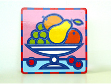 166-11_������_35 ���.