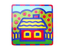 166-06_�����_35 ���.