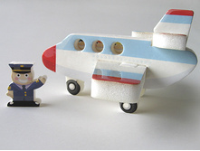 158-04_�������_40 ���.