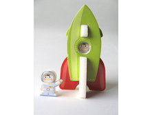 158-05_������_40 ���.