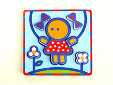 166-10_�������_35 ���.