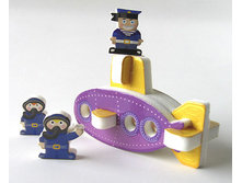 158-03_��������� ����� _40 ���.