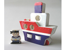 158-01_������� _40 ���.