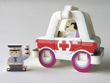 158-07_�������_40 ���.